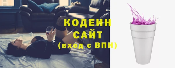 МДПВ Лагань