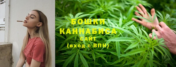 кокс Краснотурьинск