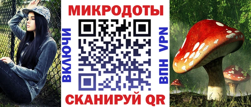 Псилоцибиновые грибы мухоморы  mega онион  Нелидово 